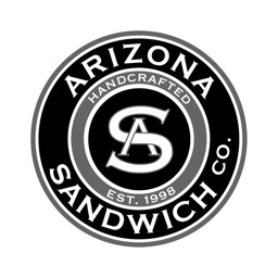 Arizona Sandwich Company