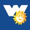 At Wanigas Credit Union, we know you’re busy