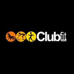 Clubfit Enschede