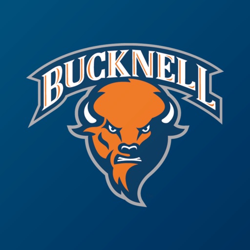 Bucknell Athletics by Bucknell University