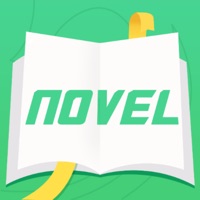 DreamNovel-Fictions app not working? crashes or has problems?