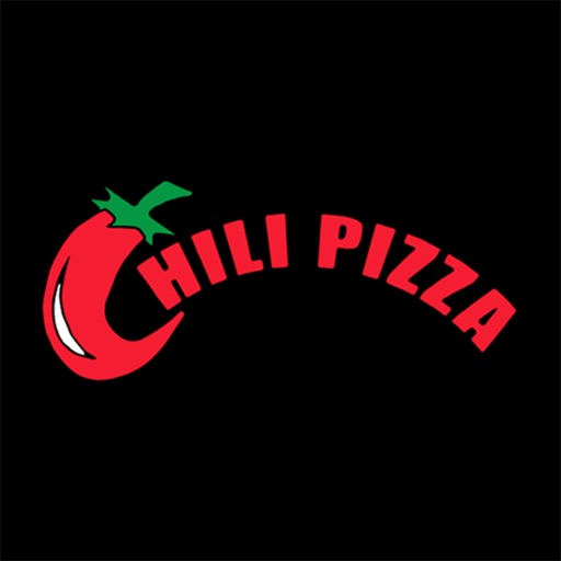 Chilis Pizza Burger and Kebab