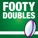 Footy Doubles