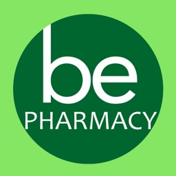 Be Pharmacy