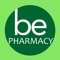 Simplify your healthcare experience with Be Pharmacy, a unique platform that connects a Patient and a Pharmacist digitally