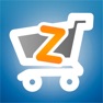 Get Shopping list Courzeo for iOS, iPhone, iPad Aso Report