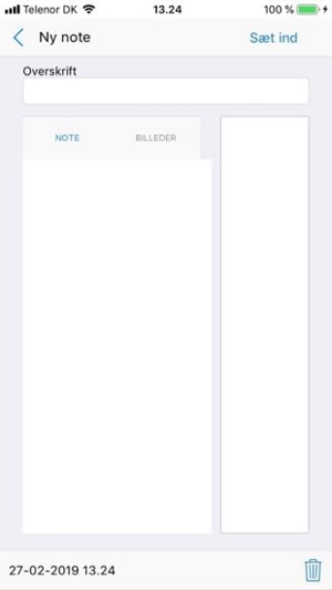 Rollerdex(圖3)-速報App