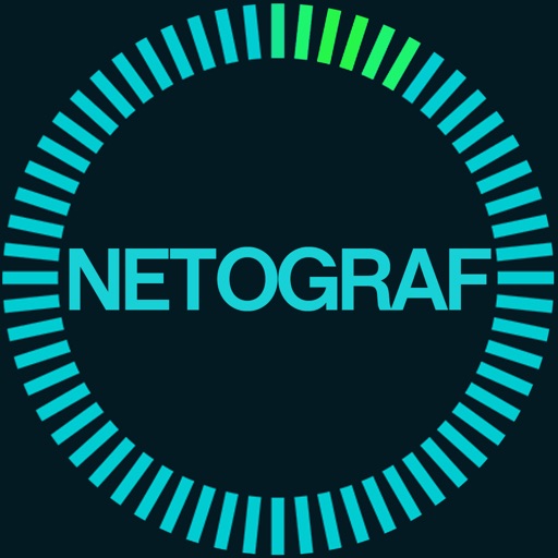 Netograf