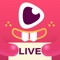 # 24 Chat - two go for chat & 24 hours video chat online