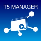 Top 30 Business Apps Like T5 Sales Force - TeamManager - Best Alternatives
