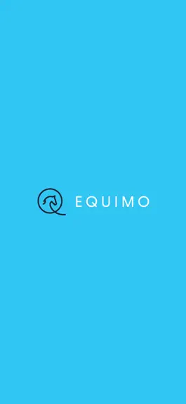 Game screenshot EQUIMO mod apk