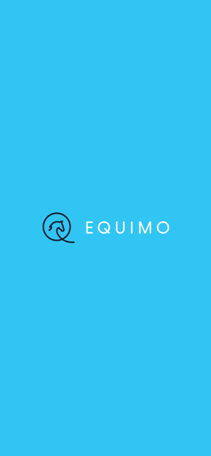 EQUIMO(圖1)-速報App