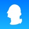 QuarterMinder for iPhone and iPad is a convenient way to keep track of your “50 State Quarters®”, “D
