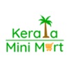 Kerala Mini Mart
