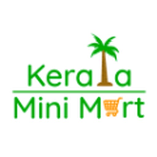 Kerala Mini Mart