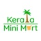 Availability of groceries from Kerala to the homes of Keralites in Pune – this deep desire of three Keralites from Pune gave birth to Kerala Mini Mart (KMM) in 2017