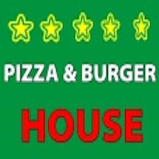 PizzaBurgerhouseHavdrup