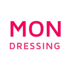 Application Mon Dressing 4+