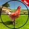 Download now the best shooting game for free with new idea