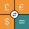 *** Currency Converter Plus has now been downloaded more than 1 000 000 times