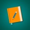 Note Pack is a simple and awesome notes app