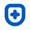 “Мое здоровье” - мобильное приложение с удобной медицинской картой, напоминаниями о приёме лекарств и записью к врачам из государственных и частных клиник
