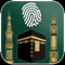 App Icon for onTime T&A HRM App in Pakistan IOS App Store
