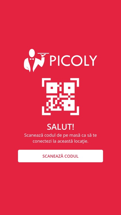 Picoly