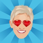Top 12 Entertainment Apps Like Ellen's Emoji Exploji - Best Alternatives
