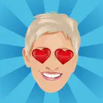 Ellen's Emoji Exploji App Problems