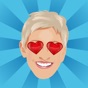 Ellen's Emoji Exploji app download
