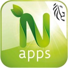 N'apps - Natuur'apps