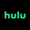 Hulu: Stream movies & TV shows Hulu: Stream movies & TV shows