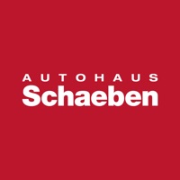 Autohaus Schaeben