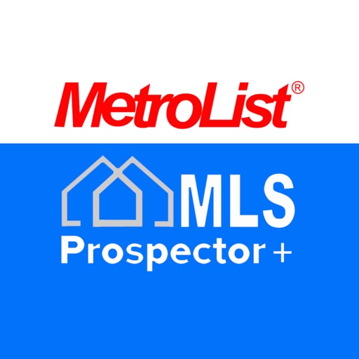 MetroList MLS Download