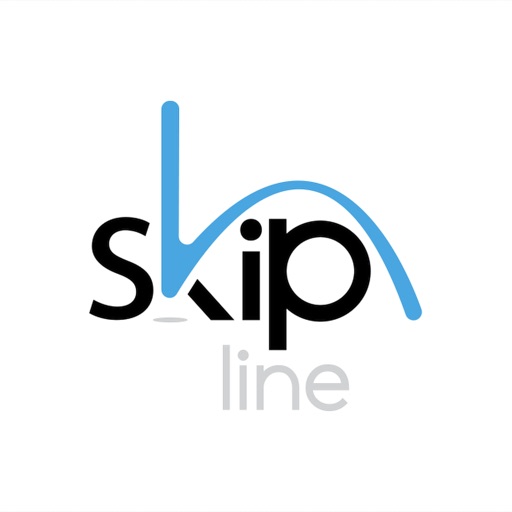 Skip Line