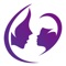 WoFactors is a platform that helps women discover and learn things for their own needs & desires