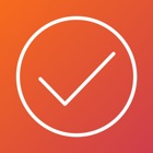 Class Check-in by MINDBODY
