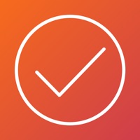 Mindbody Check-In app not working? crashes or has problems?