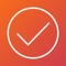 Mindbody Check-In app provides Mindbody Business subscribers a kiosk check-in experience