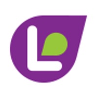 Lifebrook pour PC