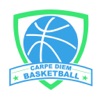 Carpe Diem Basketball