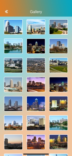 Charlotte City Guide(圖4)-速報App