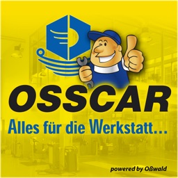 OSSCAR