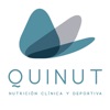 Centro Quinut