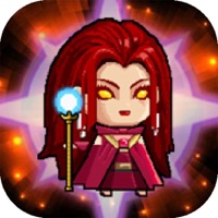 Krypton Knight pour PC