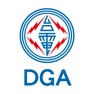 Get DGA行動警報 for iOS, iPhone, iPad Aso Report