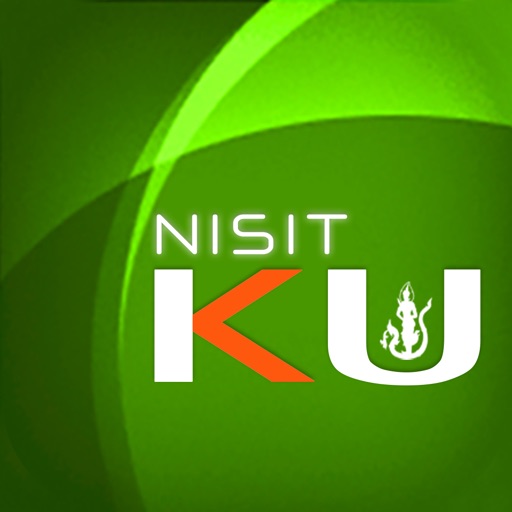 NisitKU Download