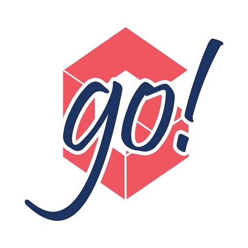 gsocialgo