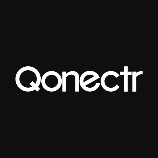 Qonectr Driver